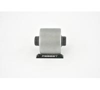 FEBEST MAB-043 Supporto, Differenziale