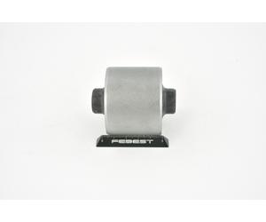 FEBEST MAB-043 Supporto, Differenziale