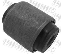 FEBEST MAB-049 Supporto, Braccio oscillante per CHRYSLER,DODGE,EAGLE,MITSUBISHI