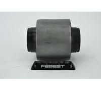 FEBEST MAB-051 Bronzina cuscinetto, Braccio oscillante