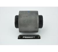 FEBEST MAB-052 Bronzina cuscinetto, Braccio oscillante