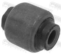 FEBEST MAB-052 Supporto, Braccio oscillante per CHRYSLER,DODGE,EAGLE,MITSUBISHI