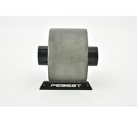 FEBEST MAB-055 Supporto braccio oscillante