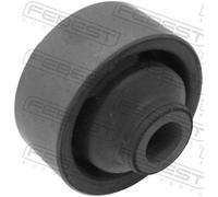 FEBEST MAB-056 Supporto braccio oscillante