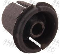 FEBEST MAB-061 Supporto, Corpo assiale per MITSUBISHI