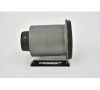 FEBEST MAB-063 Supporto braccio oscillante