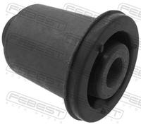 FEBEST MAB-063 Supporto, Braccio oscillante per MITSUBISHI