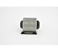 FEBEST MAB-064 Supporto braccio oscillante