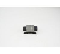 FEBEST MAB-065 Supporto braccio oscillante