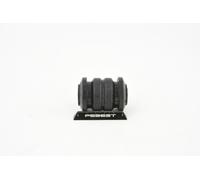FEBEST MAB-067 Supporto braccio oscillante