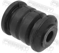 FEBEST MAB-067 Supporto braccio oscillante