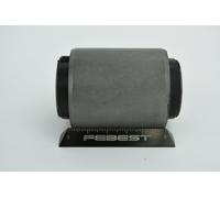 FEBEST MAB-069 Supporto braccio oscillante