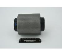 FEBEST MAB-071 Supporto braccio oscillante