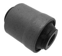 FEBEST MAB-071 Supporto braccio oscillante