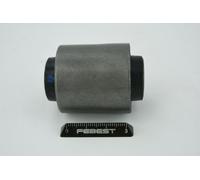 FEBEST MAB-071 Supporto braccio oscillante per VOLVO S40 II (544) Posteriore