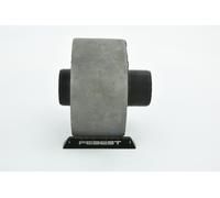 FEBEST MAB-072 Supporto braccio oscillante