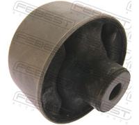 FEBEST MAB-072 Supporto braccio oscillante