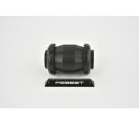 FEBEST MAB-076 Supporto braccio oscillante