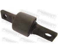 FEBEST MAB-079 Supporto, Braccio oscillante per MITSUBISHI,VOLVO