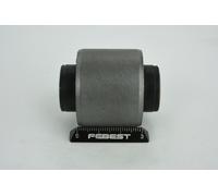 FEBEST MAB-080 Supporto braccio oscillante