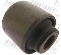 FEBEST MAB-080 Supporto braccio oscillante