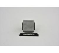 FEBEST MAB-081 Supporto, Braccio oscillante per CITROËN,MITSUBISHI,PEUGEOT