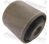 FEBEST MAB-082 Supporto, Braccio oscillante per CITROËN,MITSUBISHI,PEUGEOT
