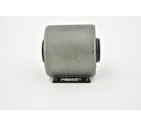 FEBEST MAB-083 Supporto braccio oscillante