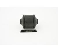 FEBEST MAB-084 Supporto braccio oscillante