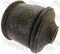 FEBEST MAB-084 Supporto, Braccio oscillante per MITSUBISHI