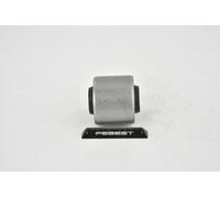 FEBEST MAB-085 Supporto braccio oscillante
