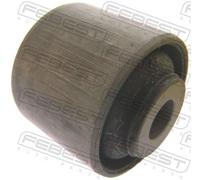 FEBEST MAB-085 Supporto, Braccio oscillante per MITSUBISHI