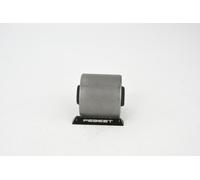 FEBEST MAB-086 Supporto braccio oscillante