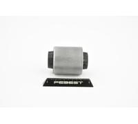 FEBEST MAB-087 Supporto braccio oscillante