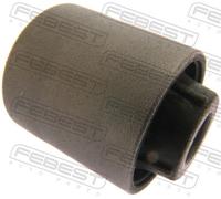 FEBEST MAB-087 Supporto, Braccio oscillante per CITROËN,DODGE,MITSUBISHI,MITSUBI