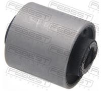 FEBEST MAB-088RUB Supporto, Braccio oscillante per DODGE,JEEP,MITSUBISHI