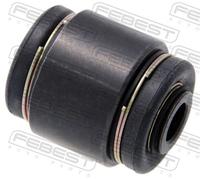 FEBEST MAB-088Z Supporto, Braccio oscillante per DODGE,JEEP,MITSUBISHI