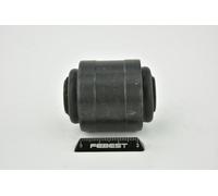 Boccola braccio oscillante Assale posteriore MAB-088Z FEBEST per MITSUBISHI JEEP