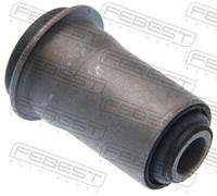 FEBEST MAB-089 Supporto, Braccio oscillante per MITSUBISHI,NISSAN