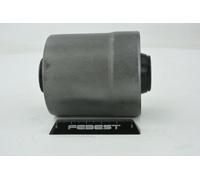 FEBEST MAB-090 Supporto braccio oscillante