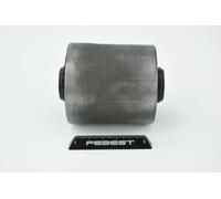 FEBEST MAB-091 Supporto braccio oscillante