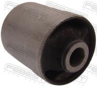 FEBEST MAB-091 Supporto, Braccio oscillante per HYUNDAI,MITSUBISHI