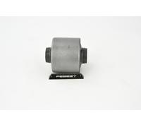 FEBEST MAB-092 Supporto braccio oscillante