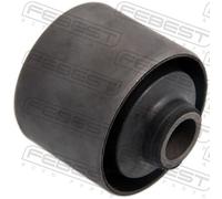 FEBEST MAB-092 Supporto braccio oscillante