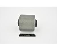 FEBEST MAB-093 Supporto braccio oscillante