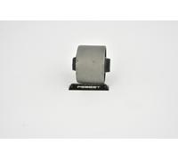 FEBEST MAB-095 Supporto, Differenziale