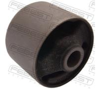 FEBEST MAB-095 Supporto, Differenziale per HYUNDAI,HYUNDAI (HUATAI),JEEP,MITSUBI