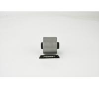 FEBEST MAB-096 Supporto, Differenziale