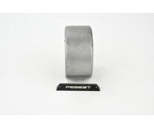 FEBEST MAB-104 Supporto, Differenziale