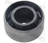 FEBEST MAB-104 Supporto, Differenziale per MITSUBISHI